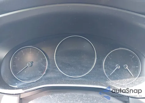 2025 Mazda Cx-50 2.5 S Premium Package из США, поврежденный, VIN 7MMVABDM9SN321620